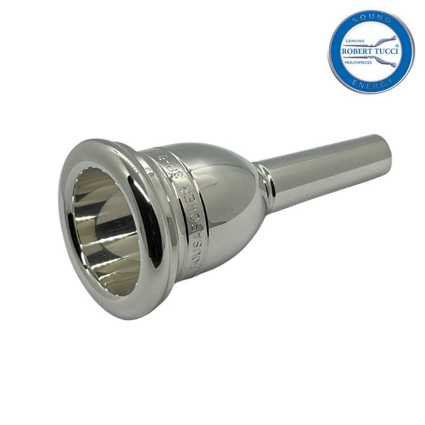 SP8C_600x.jpg?v=1688826674