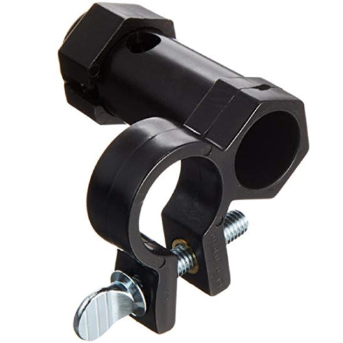 Practice Tools - Professor Mouthpiece