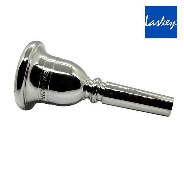 Laskey30BA_600x.jpg?v=1665444843