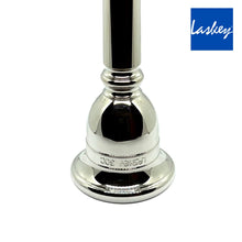 Load image into Gallery viewer, Laskey 30C Tuba Mouthpiece