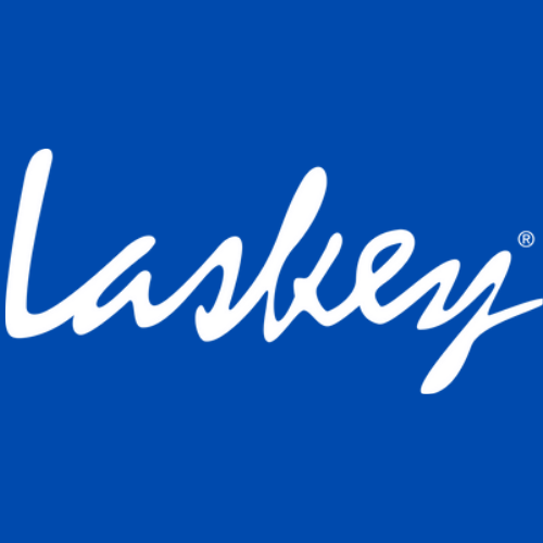 Laskey Euphonium and Baritone Mouthpieces