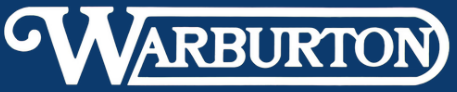 Warburton USA Mouthpieces