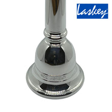 Load image into Gallery viewer, Laskey 32K Tuba Mouthpiece