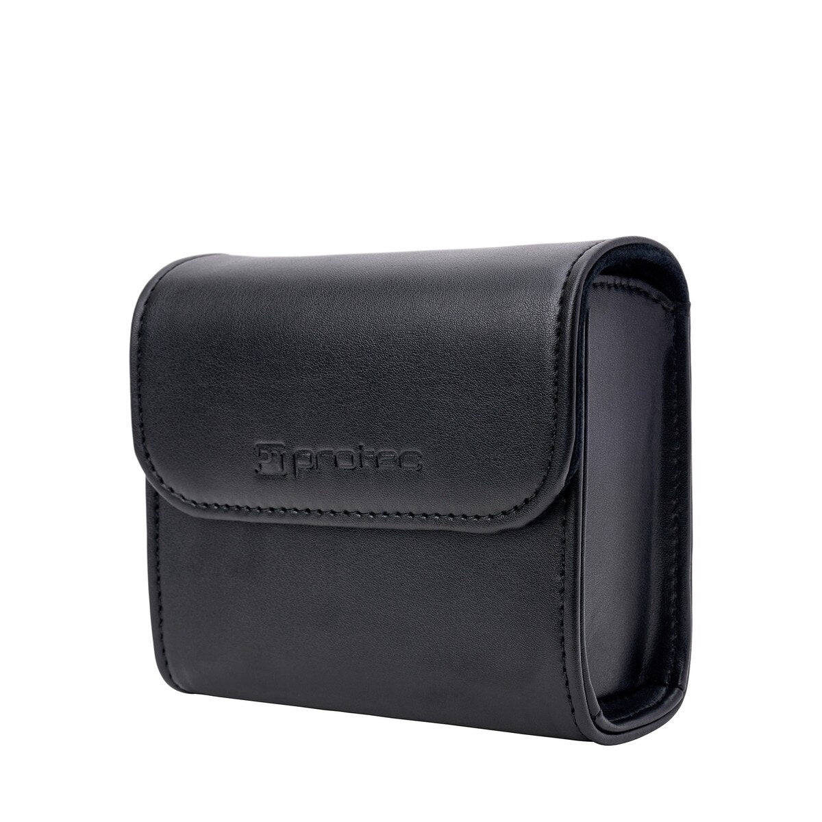 Protec INGO Double Tuba Mouthpiece Pouch