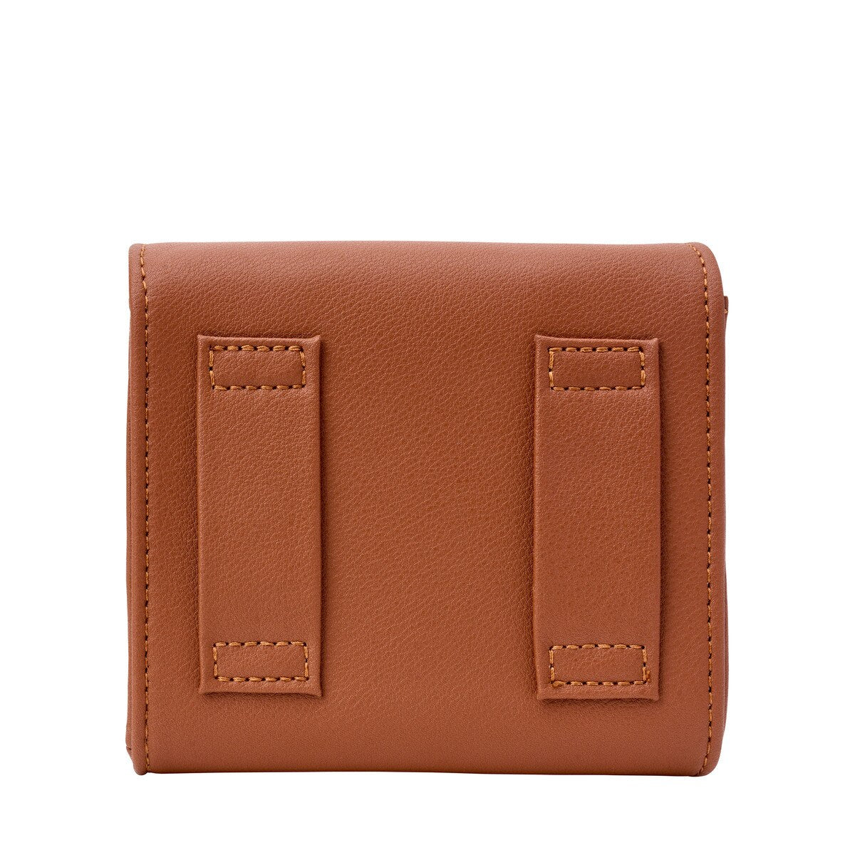 Protec INGO Double Tuba Mouthpiece Pouch