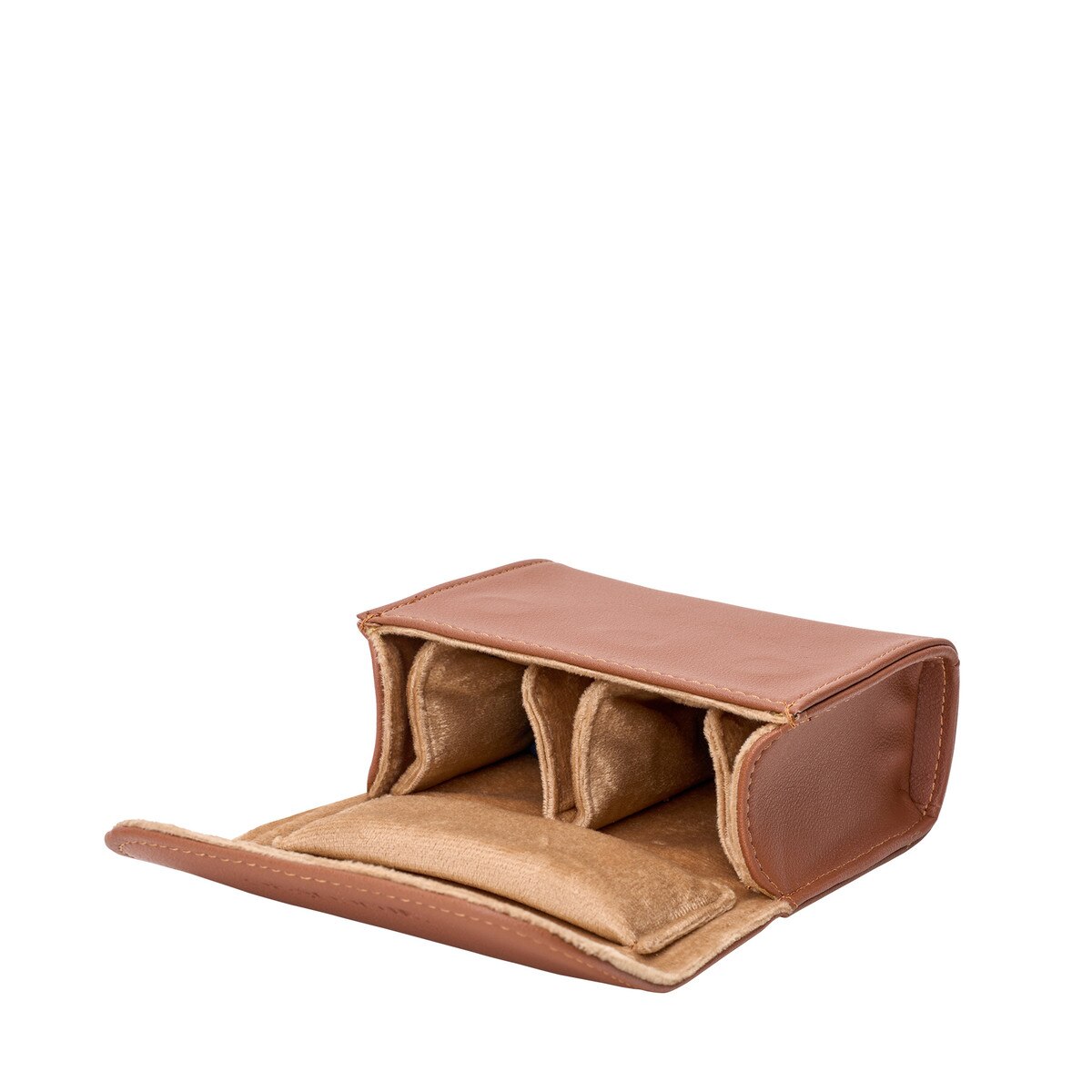 Protec INGO Double Tuba Mouthpiece Pouch