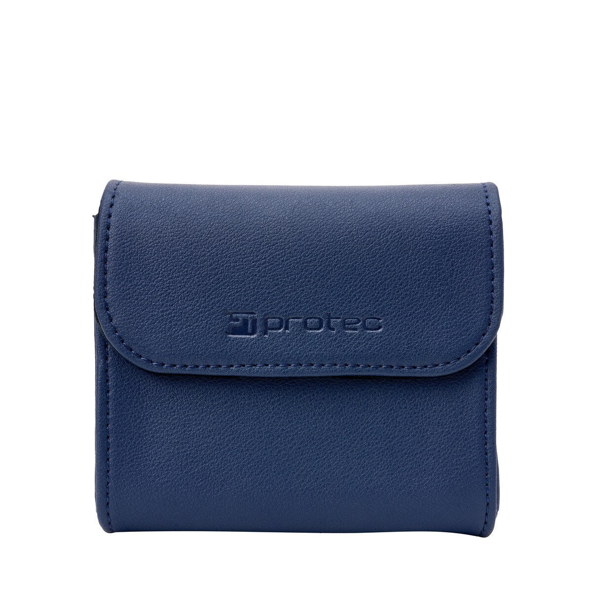 Protec INGO Double Tuba Mouthpiece Pouch