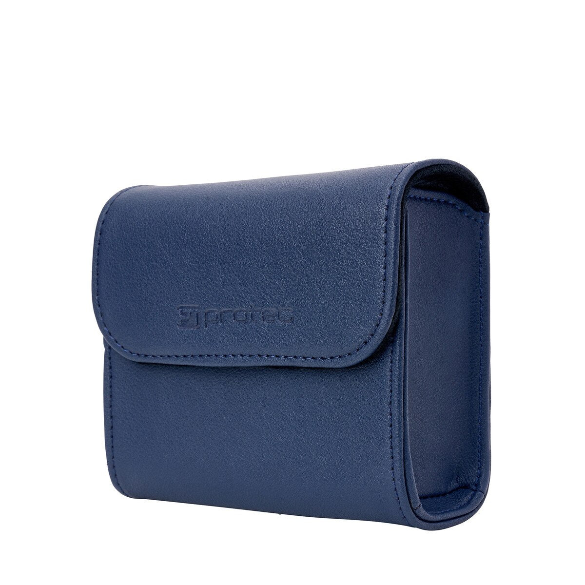 Protec INGO Double Tuba Mouthpiece Pouch