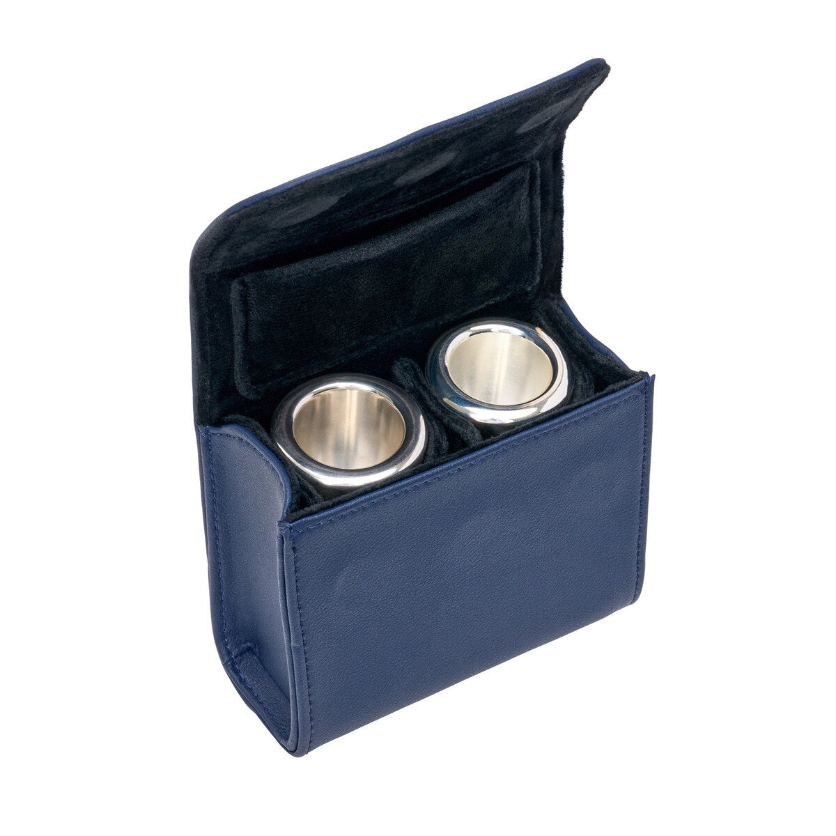 Protec INGO Double Tuba Mouthpiece Pouch