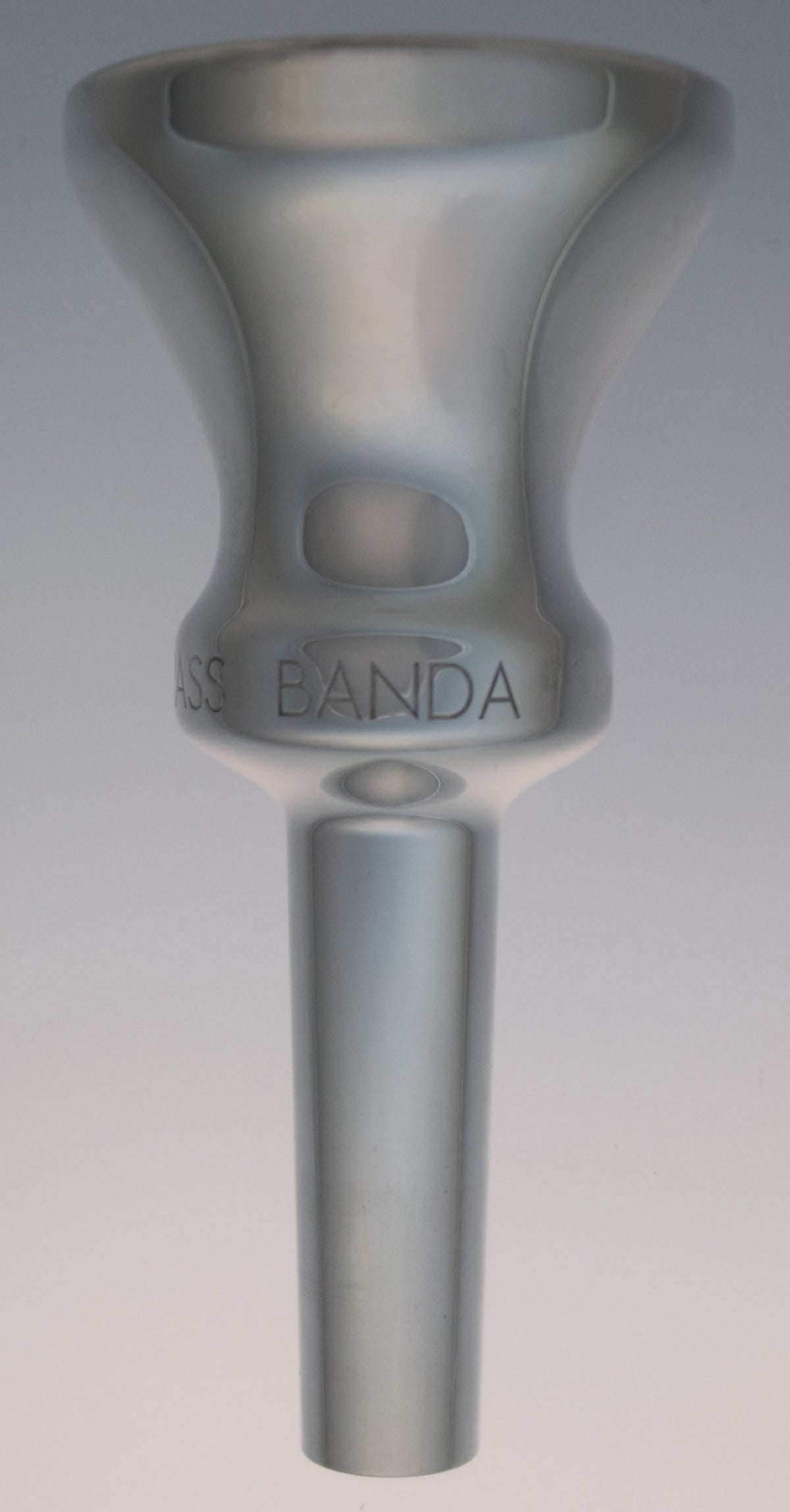 CHI Brass Banda Sousaphone Mouthpiece Pre Order Available Now