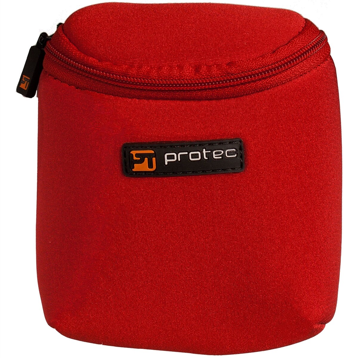 Protec Triple Neoprene Euphonium/Baritone Mouthpiece Case