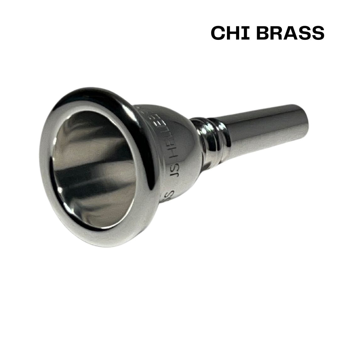 Blessing Helleberg Style Tuba Mouthpiece (mpchtb For Sale Blessing Tuba Mouthpiece - Helleberg | Love Fiddler Shop Bach Tuba Mouthpiece Blessing Helleberg Style Tuba Mouthpiece (mpchtb For Sale Blessing Tuba Mouthpiece - Helleberg | Love Fiddler Shop Bach Tuba Mouthpiece