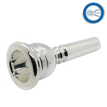 Load image into Gallery viewer, Robert Tucci RT-6C Euphonium Mouthpiece