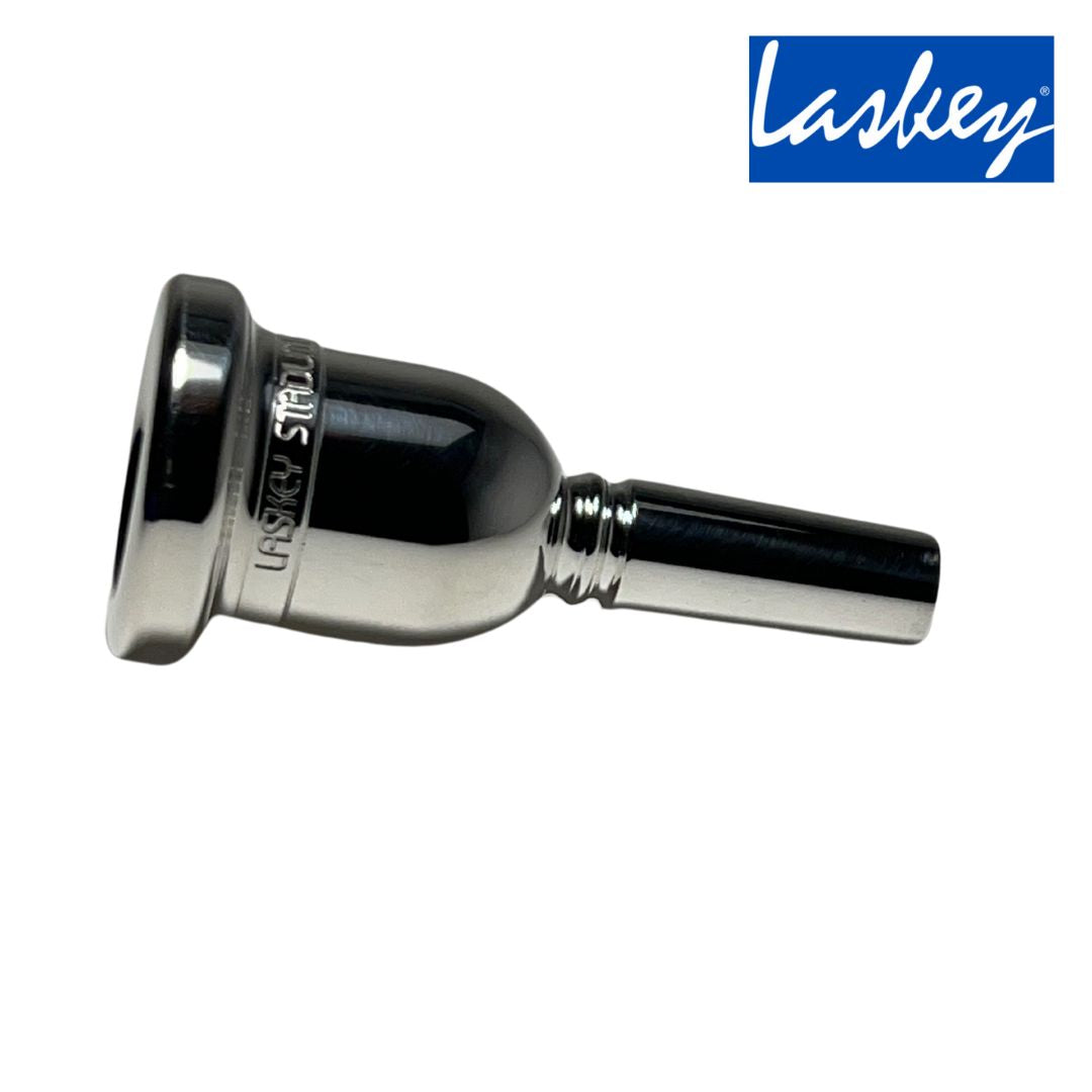 Laskey Stadium Series Baritone Mouthpiece