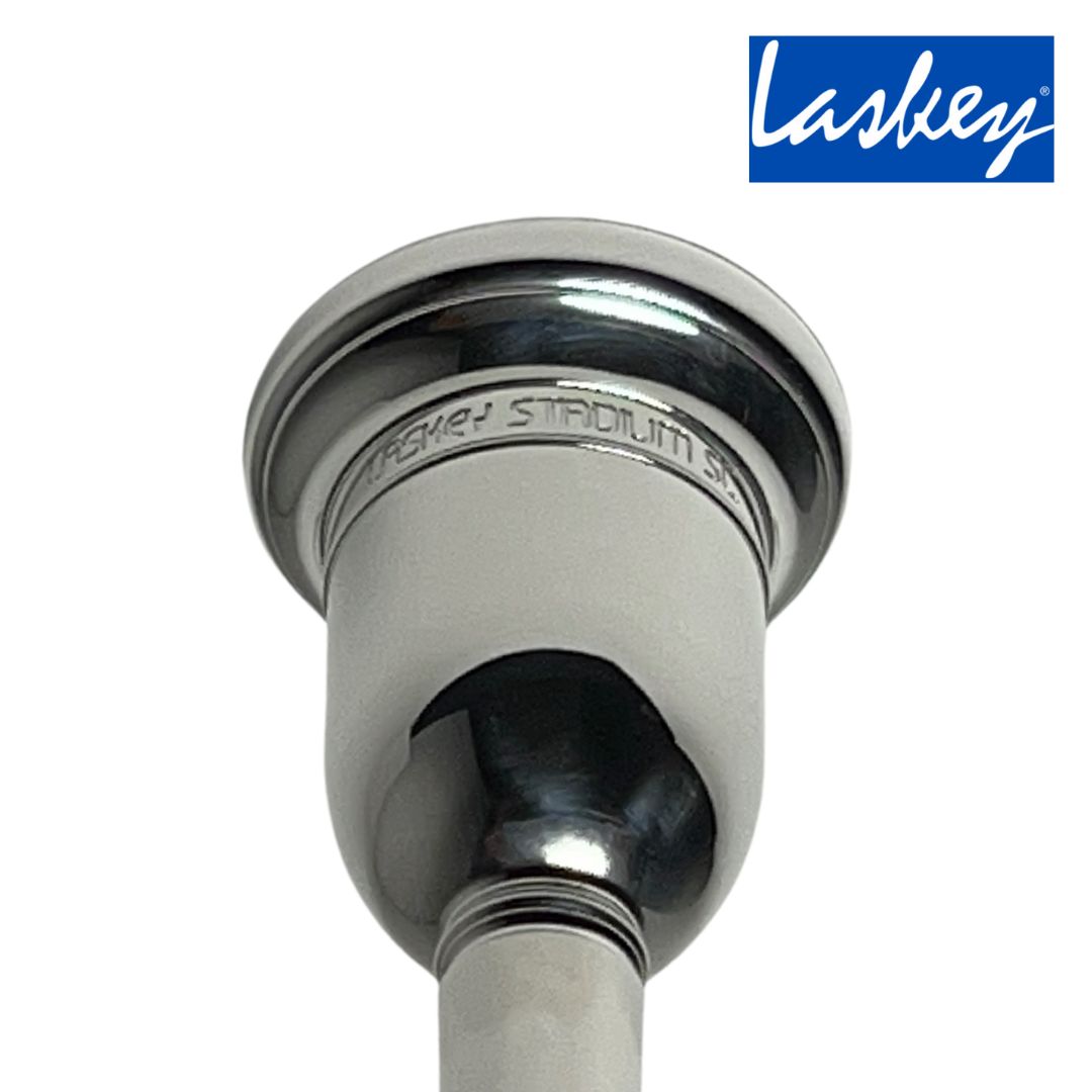 Laskey Stadium Series SC Sousaphone/Contra Mouthpiece