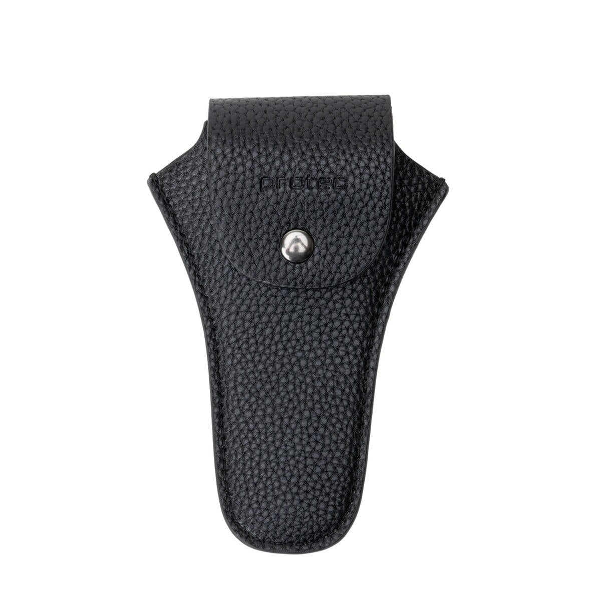 Protec Tuba Mouthpiece Pocket Pouch