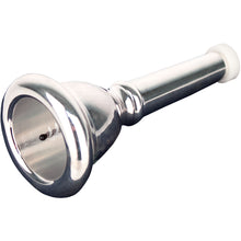 Load image into Gallery viewer, Protec Euphonium/Baritone/Trombone Protector Mouthpiece Brush