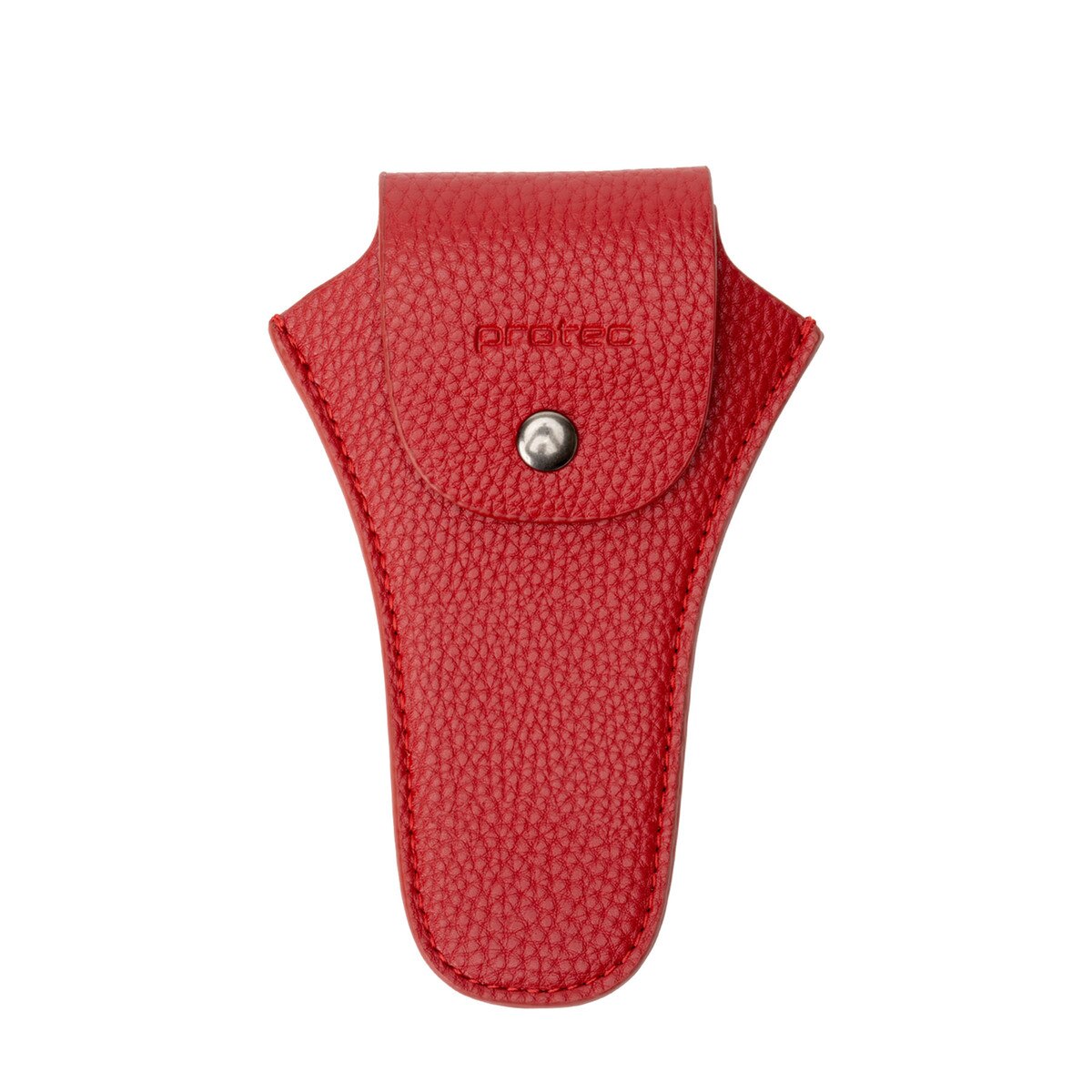 Protec Tuba Mouthpiece Pocket Pouch