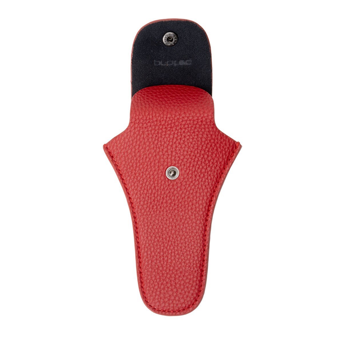 Protec Tuba Mouthpiece Pocket Pouch