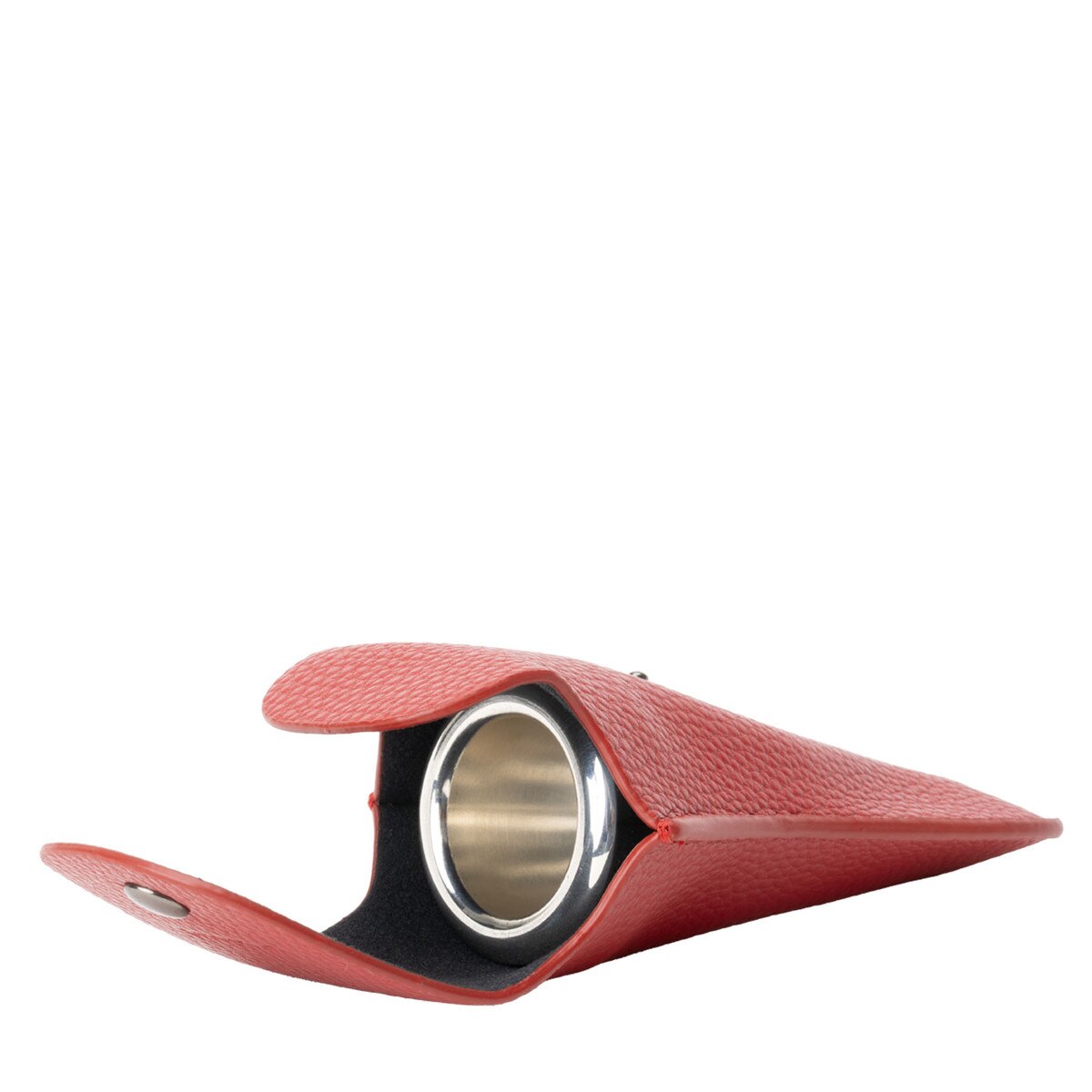 Protec Tuba Mouthpiece Pocket Pouch