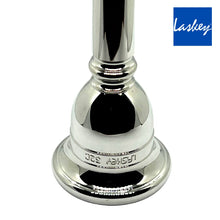 Load image into Gallery viewer, Laskey 32C Tuba Mouthpiece