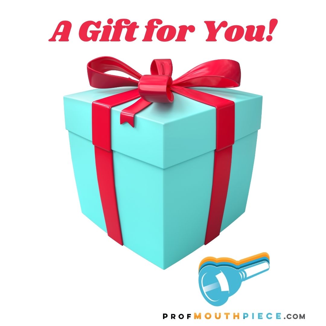 Lucky Gift Box Game | Gamified Vouchers with Vouchermatic