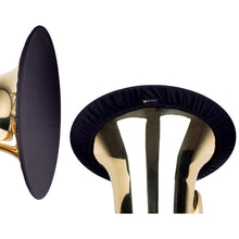 Load image into Gallery viewer, Protec Tuba and Sousaphone Bell Covers