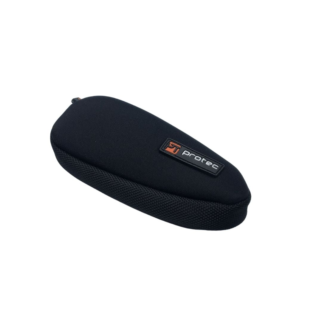 Protec Tuba Mouthpiece Neoprene Pouch