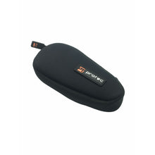 Load image into Gallery viewer, Protec Euphonium/Baritone Mouthpiece Pouch
