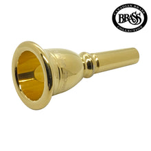 Load image into Gallery viewer, Arnold Jacobs Heritage Tuba Mouthpiece