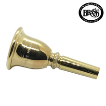 Load image into Gallery viewer, Canadian Brass MB-64 Tuba Mouthpiece