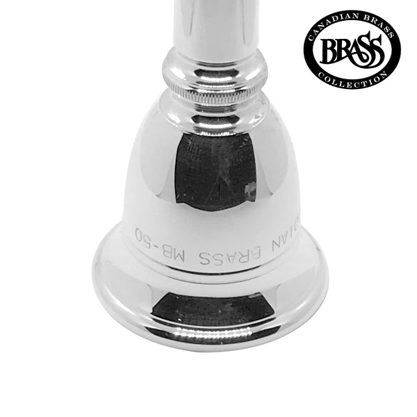 IMG_5497_600x.jpg?v=1606834855