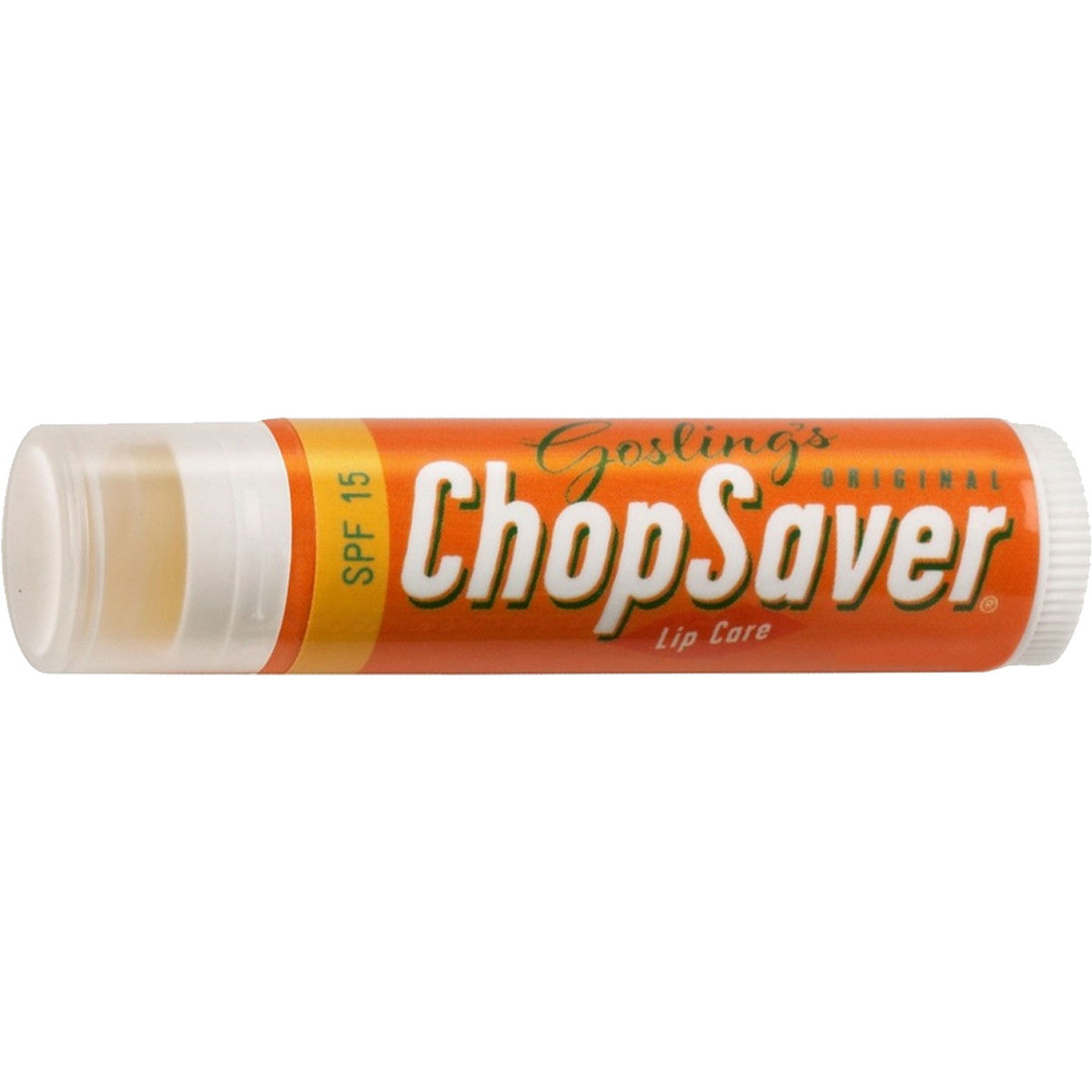 ChopSaver Lip Care