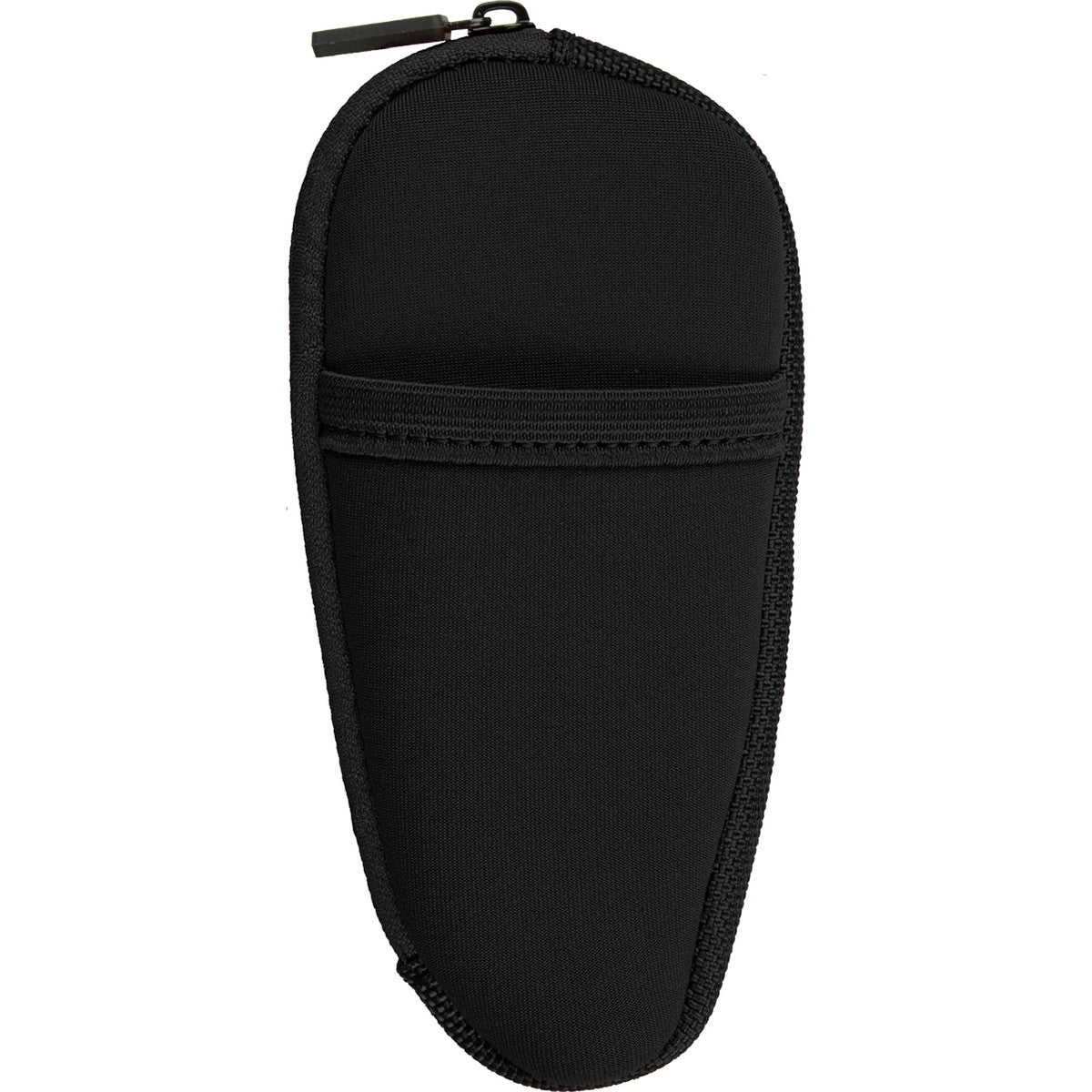 Protec Tuba Mouthpiece Neoprene Pouch