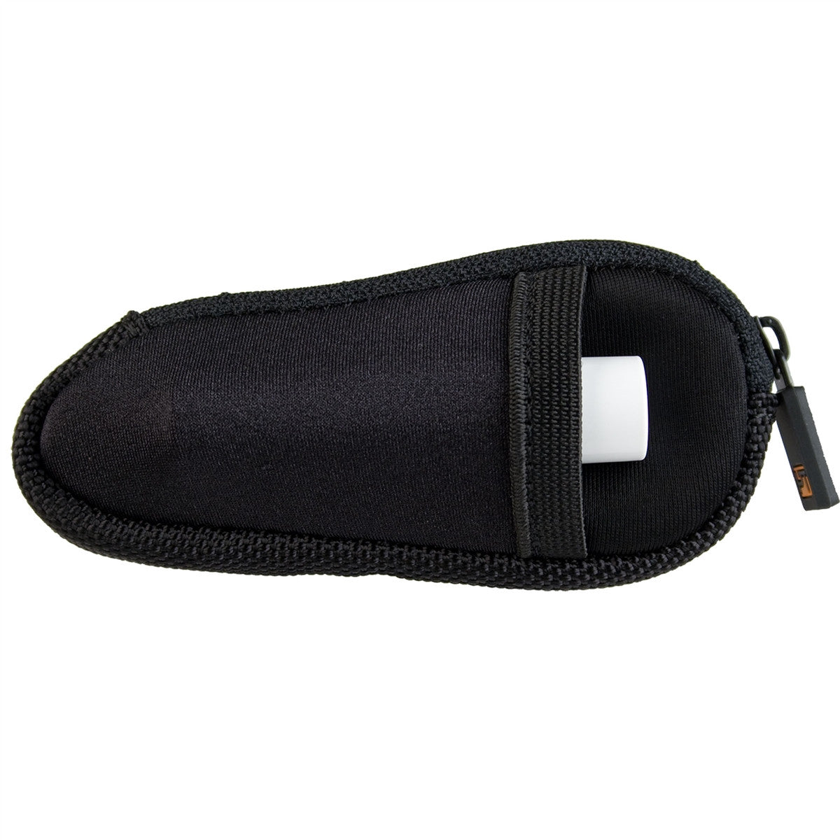 Protec Euphonium/Baritone Mouthpiece Pouch