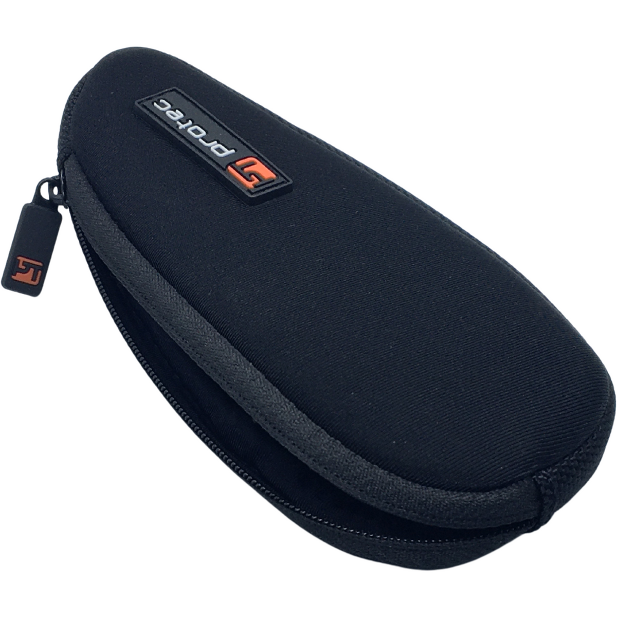 Protec Tuba Mouthpiece Neoprene Pouch