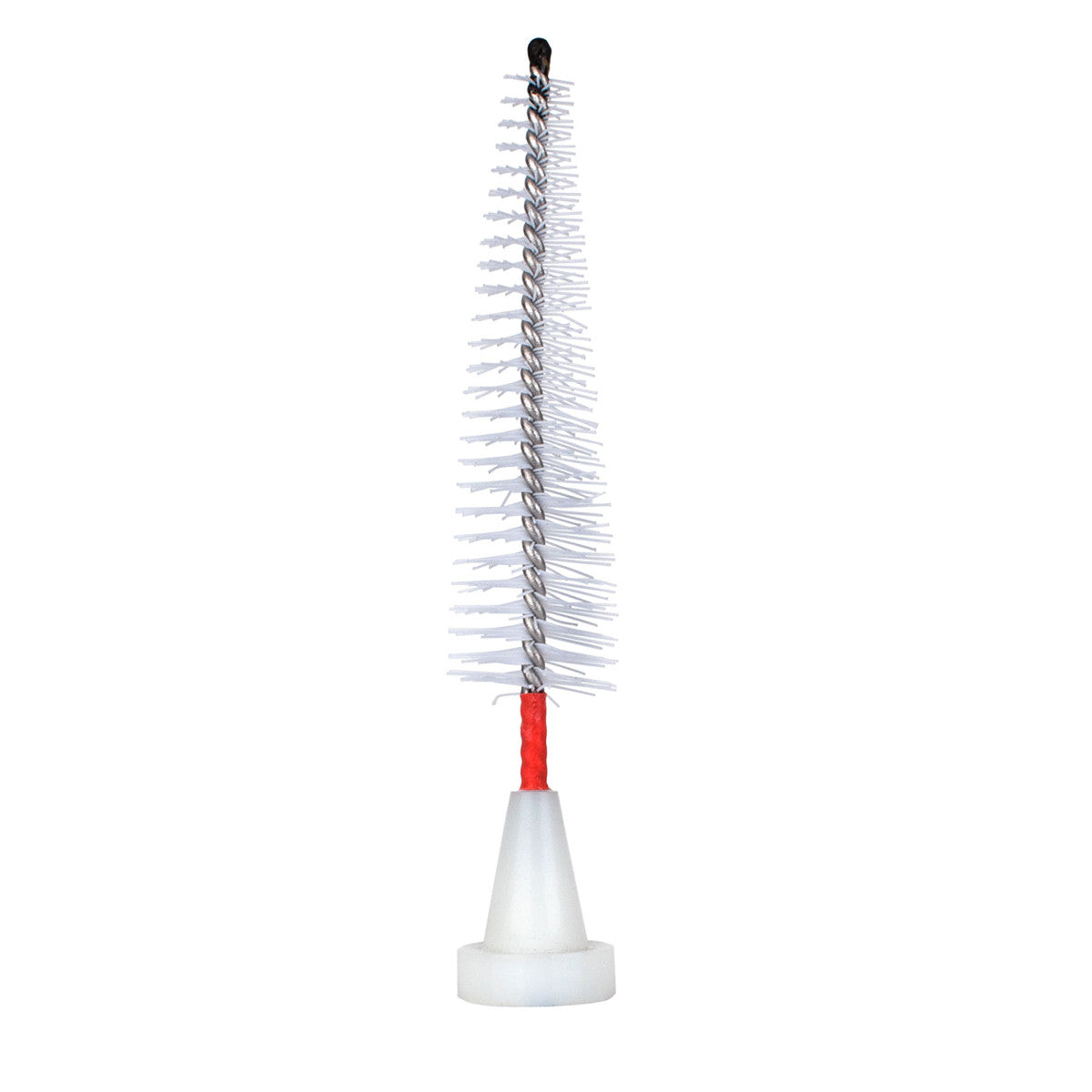 Protec Tuba Mouthpiece Protector Brush