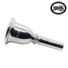 Load image into Gallery viewer, Canadian Brass MB-64 Tuba Mouthpiece